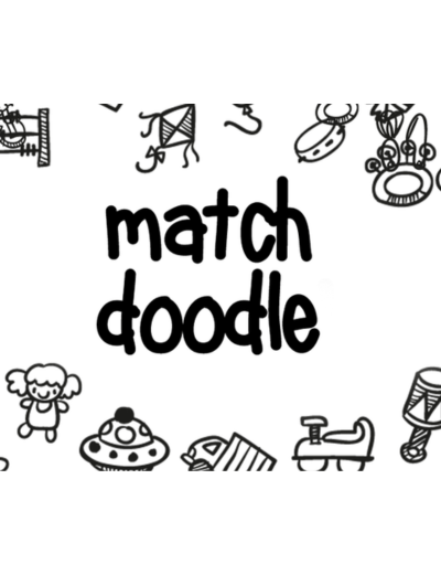 Match Doodle